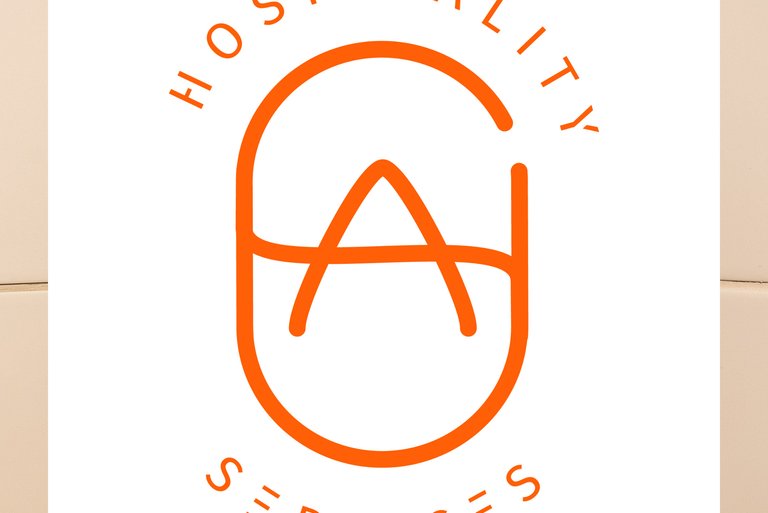 Apartamento com 2 quartos no Jardins