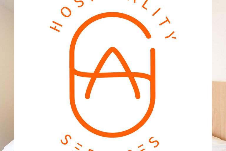 Apartamento com 2 quartos no Jardins