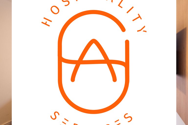 Apartamento com 2 quartos no Jardins