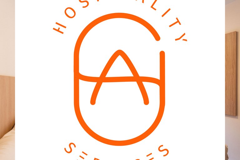 Apartamento com 2 quartos no Jardins