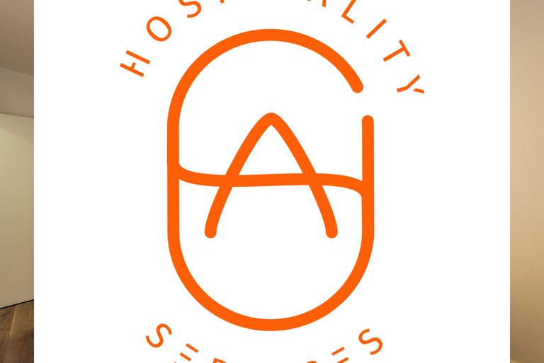 Apartamento com 2 quartos no Jardins