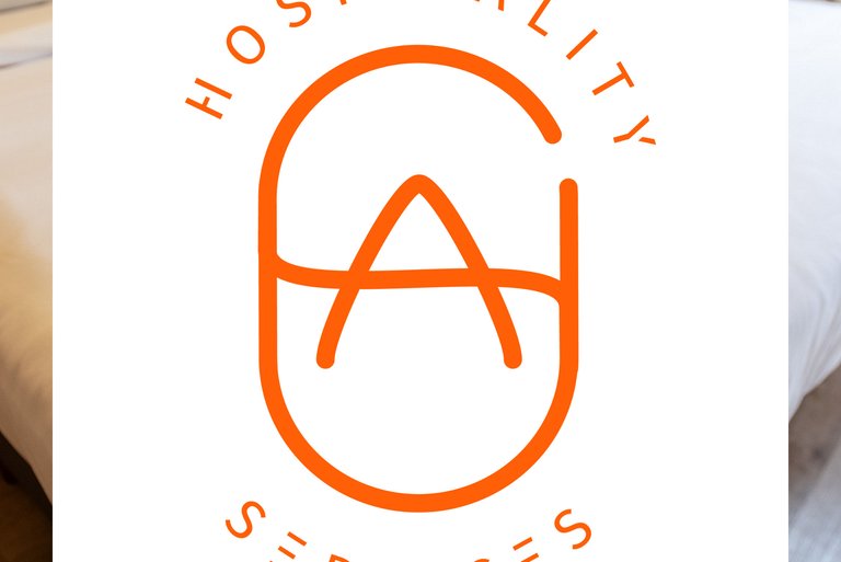 Apartamento com 2 quartos no Jardins