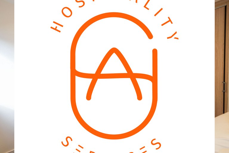 Apartamento com 2 quartos no Jardins