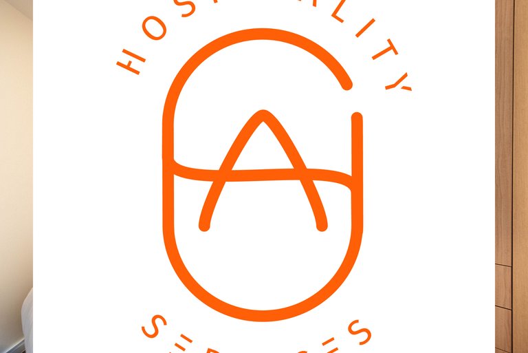 Apartamento com 2 quartos no Jardins