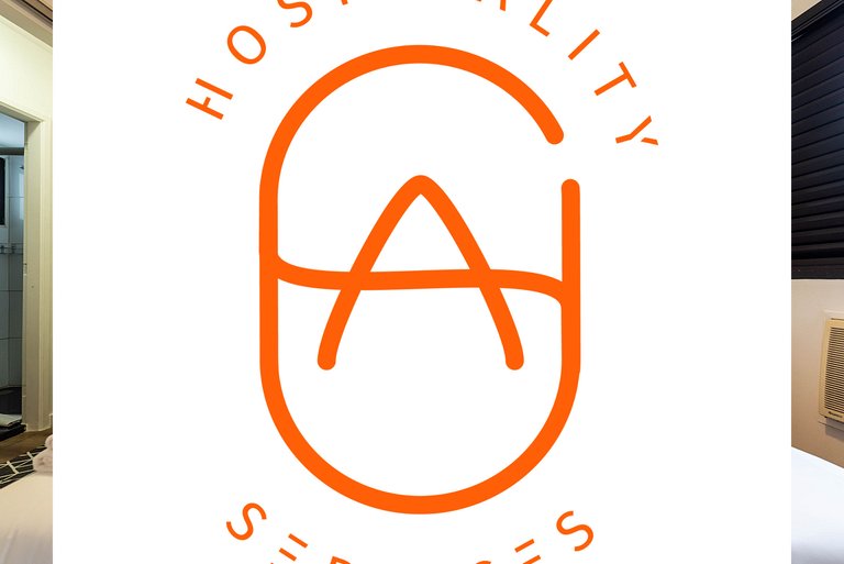 Apartamento com 2 quartos no Jardins