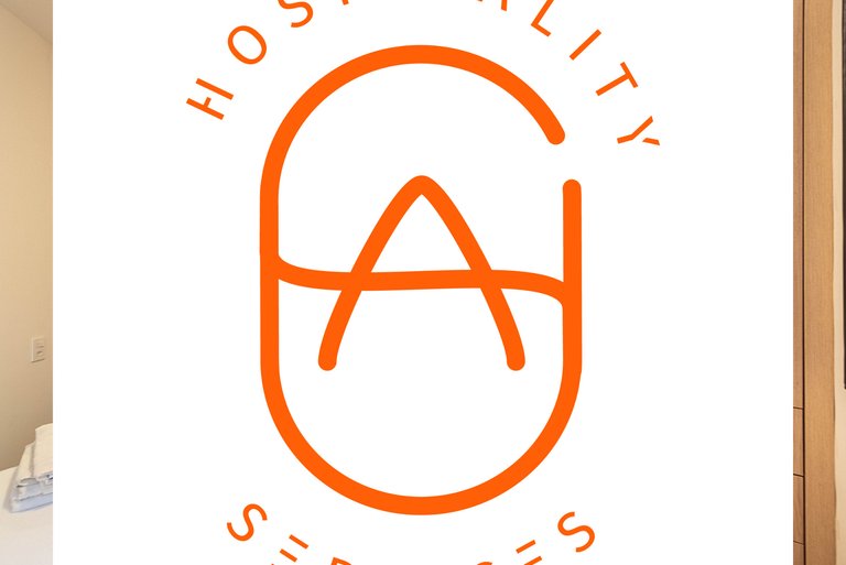 Apartamento com 2 quartos no Jardins