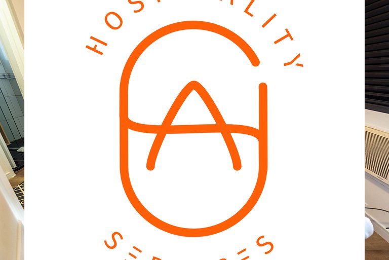 Apartamento com 2 quartos no Jardins