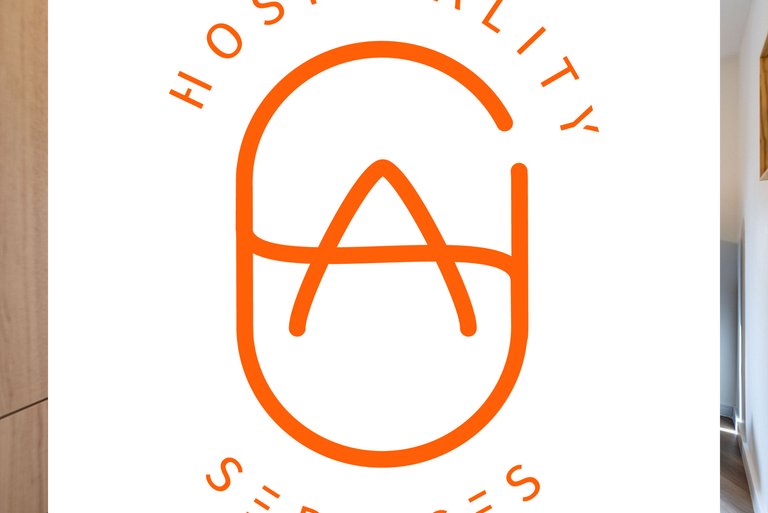 Apartamento com 2 quartos no Jardins