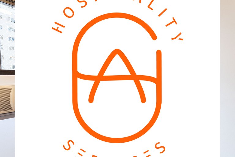 Apartamento com 2 quartos no Jardins