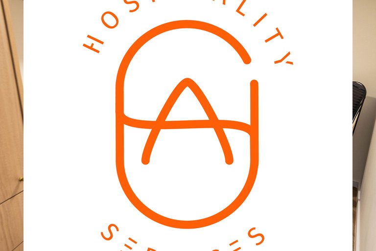 Apartamento com 2 quartos no Jardins