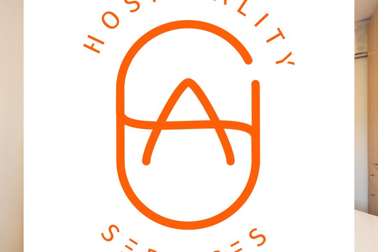 Apartamento com 2 quartos no Jardins