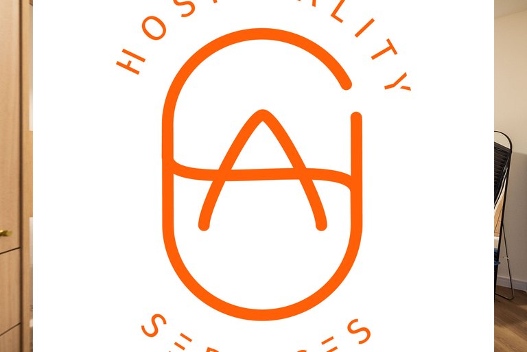 Apartamento com 2 quartos no Jardins