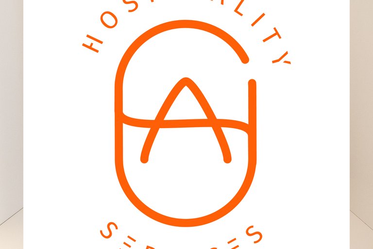 Apartamento com 2 quartos no Jardins