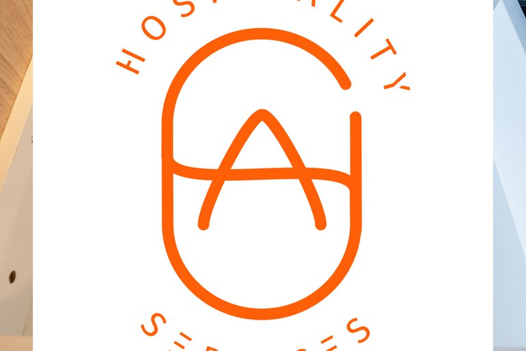 Apartamento com 2 quartos no Jardins