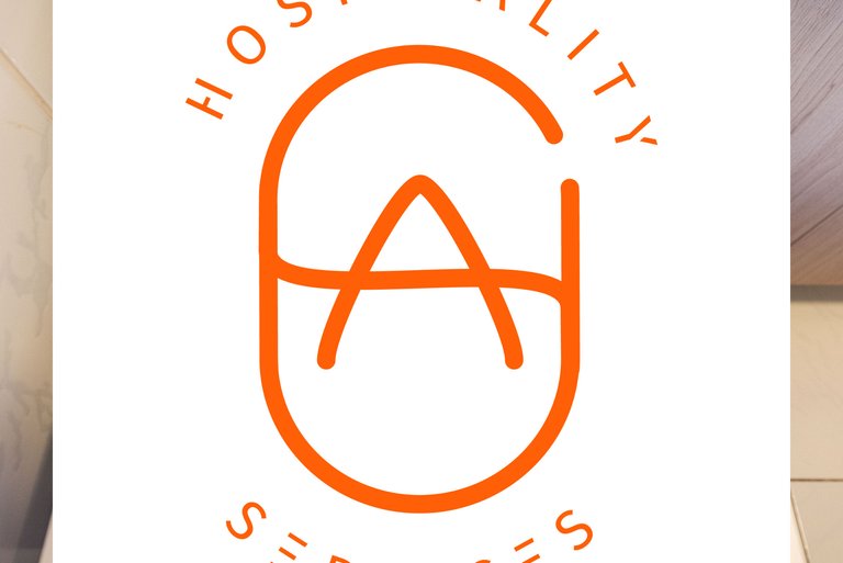 Apartamento com 2 quartos no Jardins