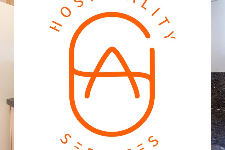 Apartamento com 2 quartos no Jardins