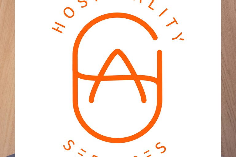 Apartamento com 2 quartos no Jardins