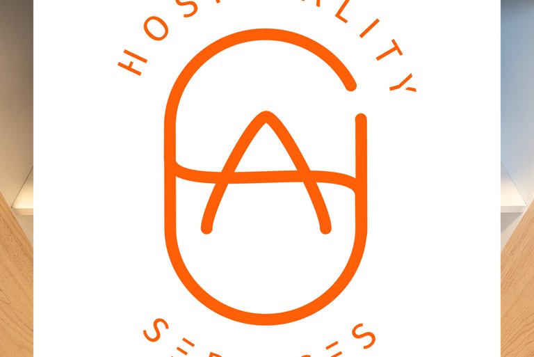 Apartamento com 2 quartos no Jardins