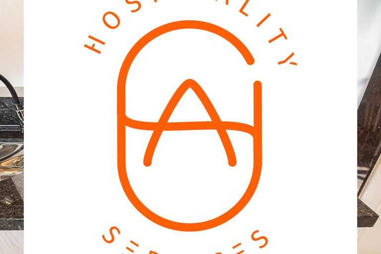 Apartamento com 2 quartos no Jardins