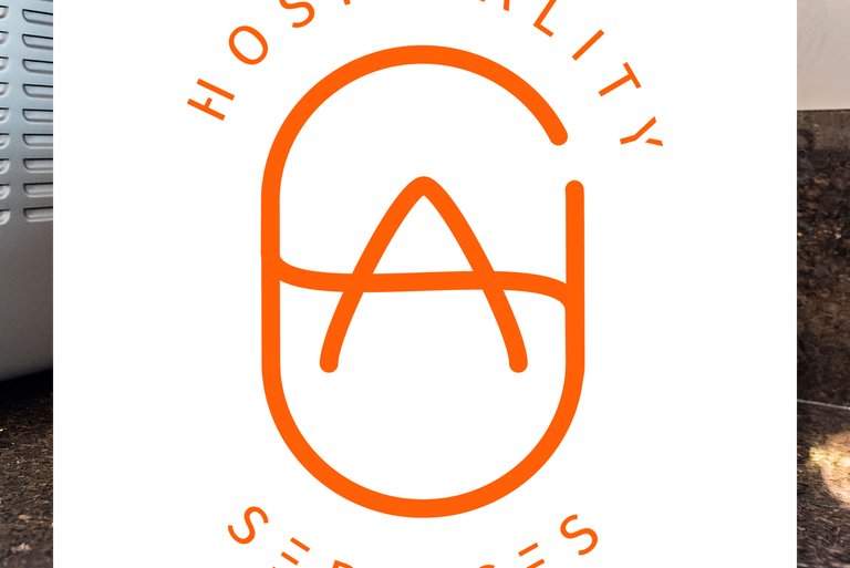 Apartamento com 2 quartos no Jardins