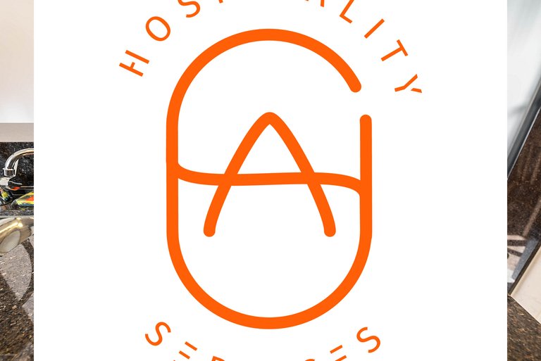 Apartamento com 2 quartos no Jardins