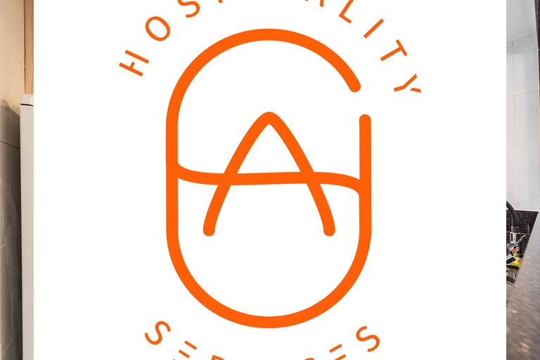 Apartamento com 2 quartos no Jardins