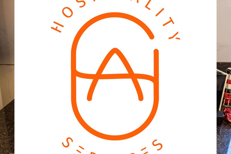 Apartamento com 2 quartos no Jardins