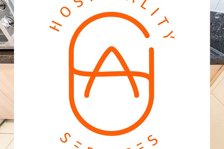 Apartamento com 2 quartos no Jardins