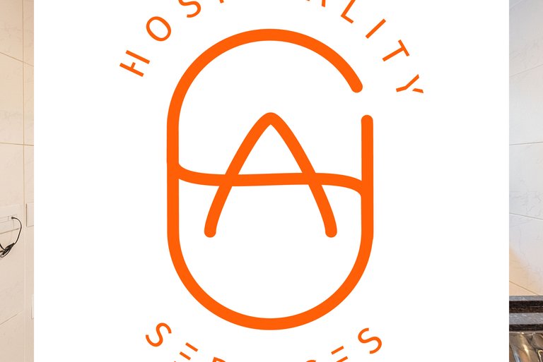 Apartamento com 2 quartos no Jardins