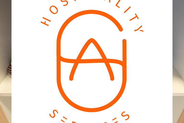 Apartamento com 2 quartos no Jardins