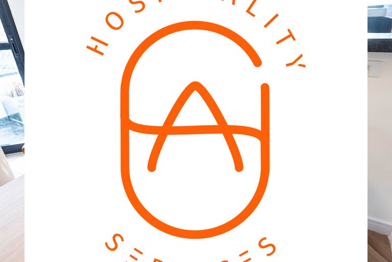 Apartamento com 2 quartos no Jardins