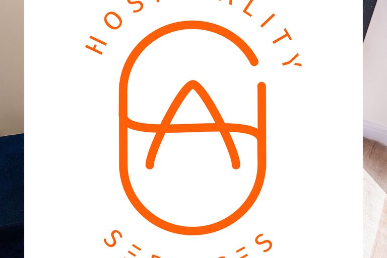 Apartamento com 2 quartos no Jardins