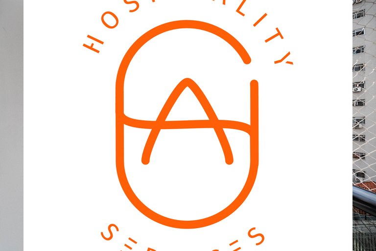 Apartamento com 2 quartos no Jardins