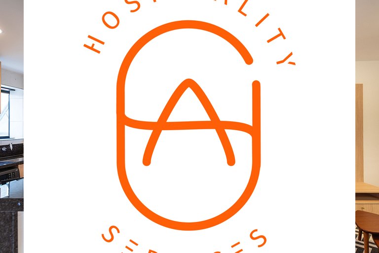 Apartamento com 2 quartos no Jardins