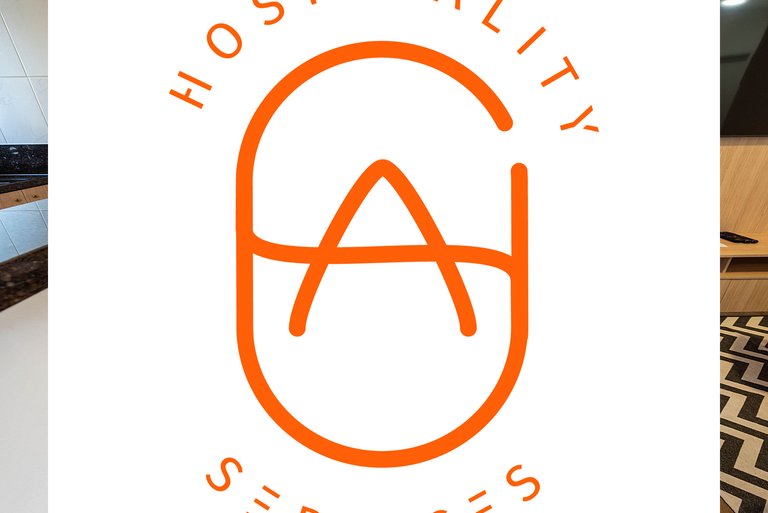 Apartamento com 2 quartos no Jardins