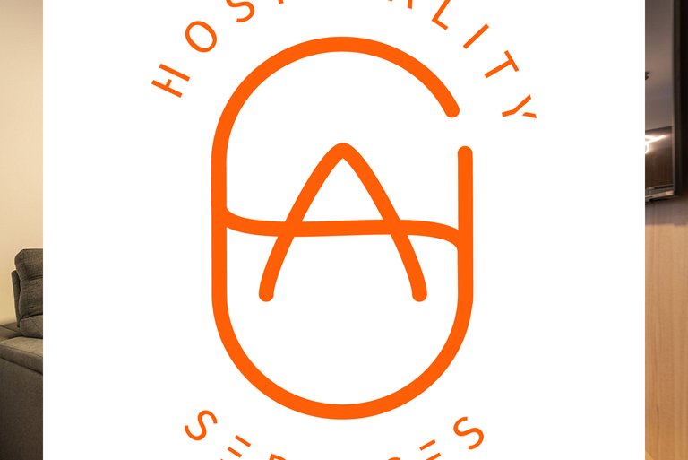 Apartamento com 2 quartos no Jardins