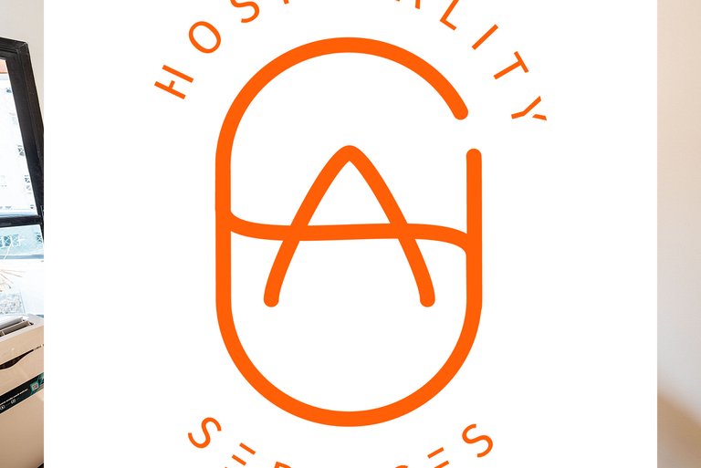 Apartamento com 2 quartos no Jardins