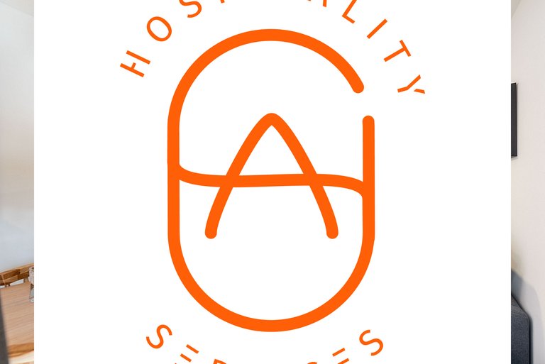 Apartamento com 2 quartos no Jardins