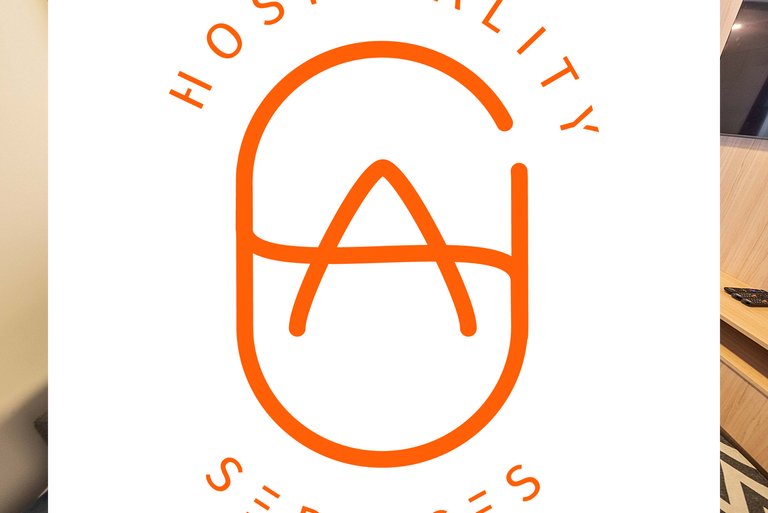 Apartamento com 2 quartos no Jardins