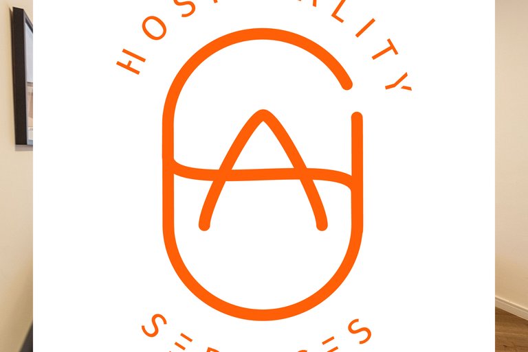 Apartamento com 2 quartos no Jardins