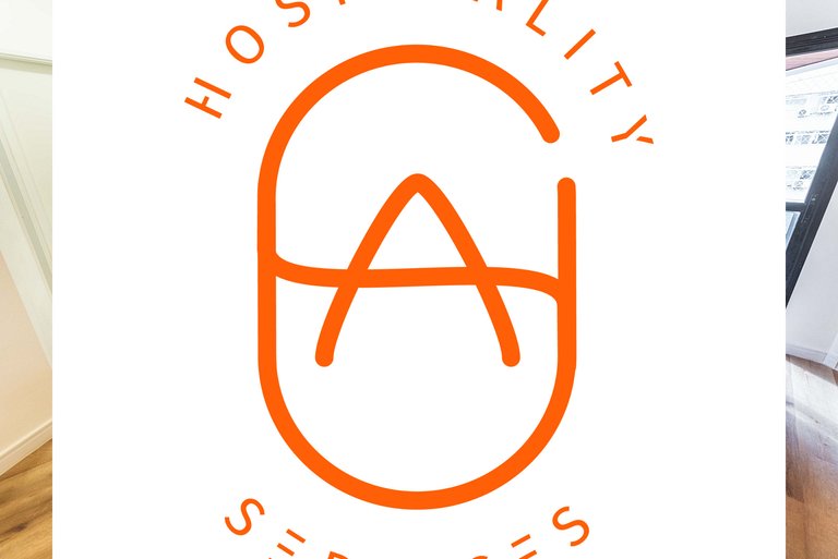 Apartamento com 2 quartos no Jardins