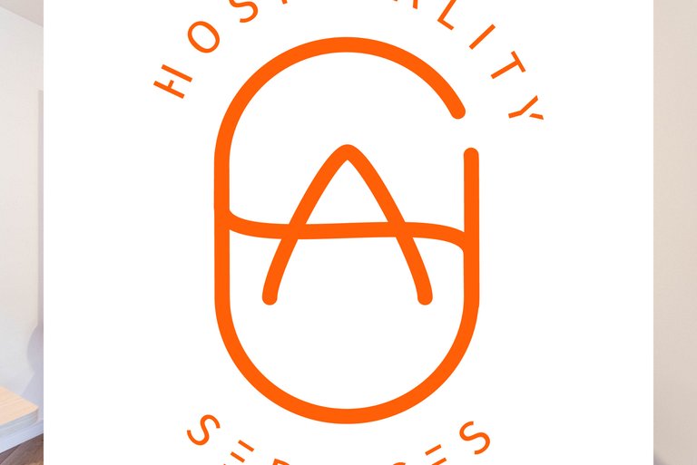 Apartamento com 2 quartos no Jardins