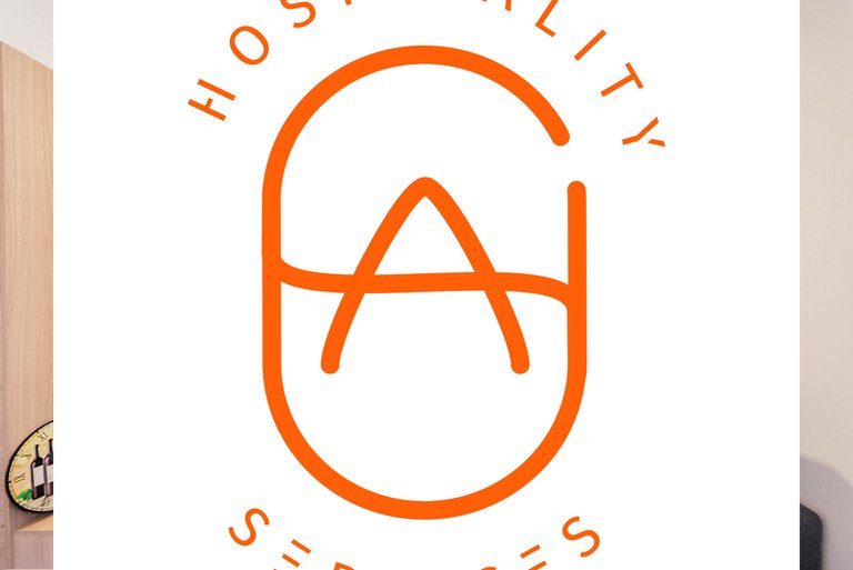 Apartamento com 2 quartos no Jardins