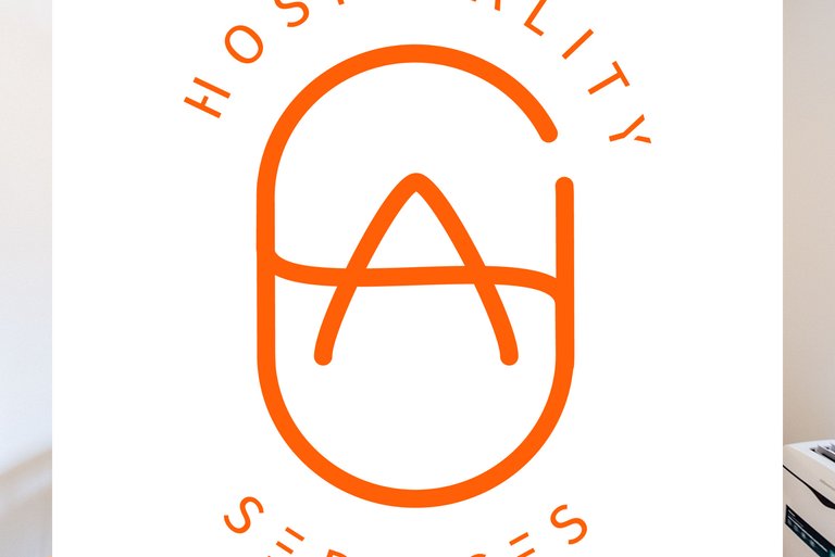 Apartamento com 2 quartos no Jardins