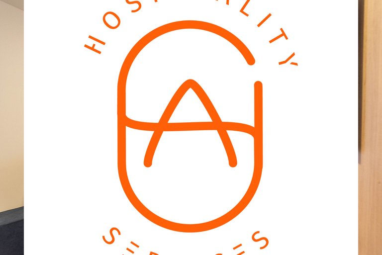 Apartamento com 2 quartos no Jardins