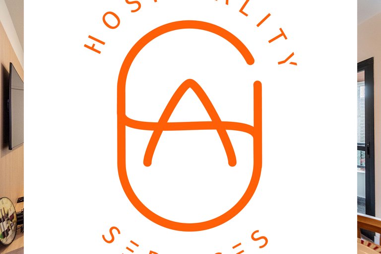 Apartamento com 2 quartos no Jardins