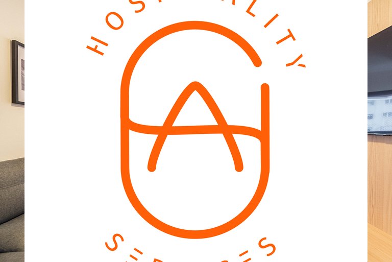 Apartamento com 2 quartos no Jardins