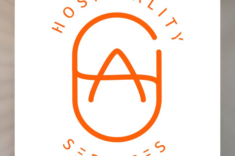 Apartamento com 2 quartos no Jardins