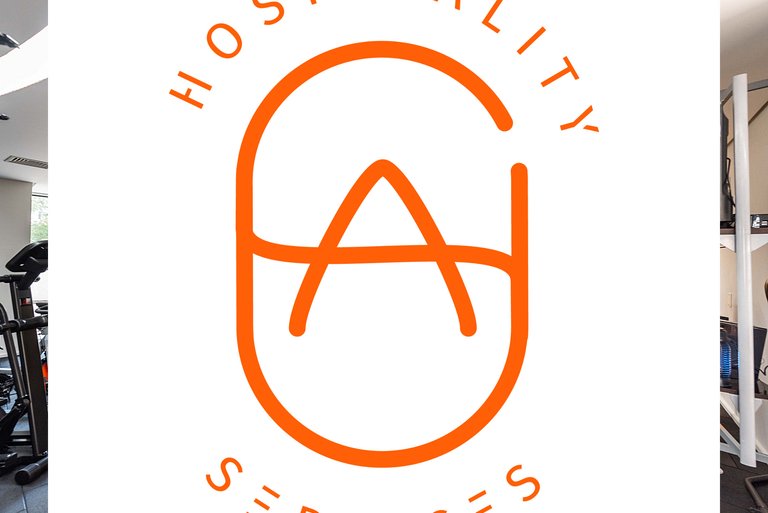 Apartamento com 2 quartos no Jardins