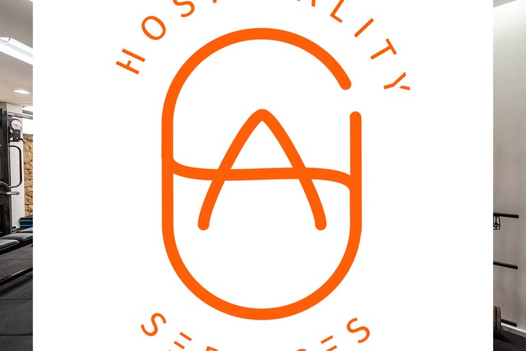 Apartamento com 2 quartos no Jardins